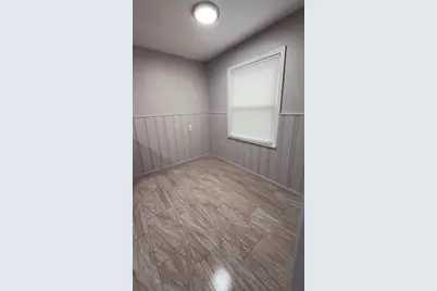 18285 Codding Street, Detroit, MI 48219 - Photo 8