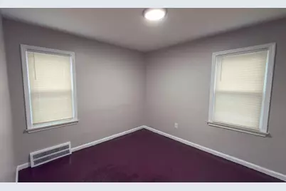 18285 Codding Street, Detroit, MI 48219 - Photo 12