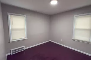 18285 Codding St, Detroit, MI 48219 - Photo 12