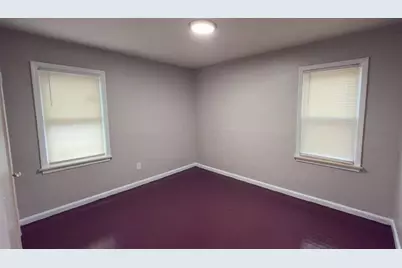 18285 Codding Street, Detroit, MI 48219 - Photo 14