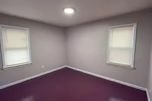 18285 Codding St, Detroit, MI 48219 - Photo 14