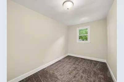 6029 Keigley Street, Coloma, MI 49038 - Photo 12