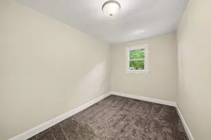 6029 Keigley St, Coloma, MI 49038 - Photo 12