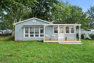 6029 Keigley St, Coloma, MI 49038 - Photo 2