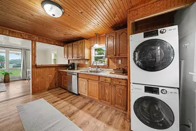 6029 Keigley Street, Coloma, MI 49038 - Photo 10