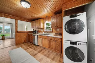 6029 Keigley St, Coloma, MI 49038 - Photo 10