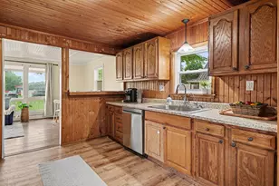 6029 Keigley St, Coloma, MI 49038 - Photo 8