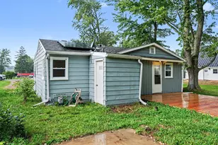 6029 Keigley St, Coloma, MI 49038 - Photo 14