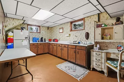 408 N Lewis Street, Ludington, MI 49431 - Photo 18