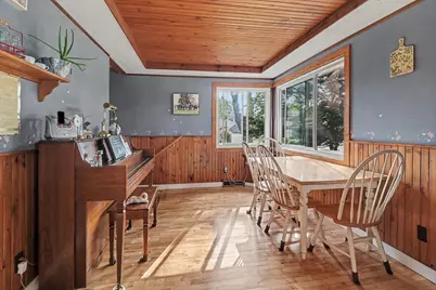 408 N Lewis Street, Ludington, MI 49431 - Photo 6