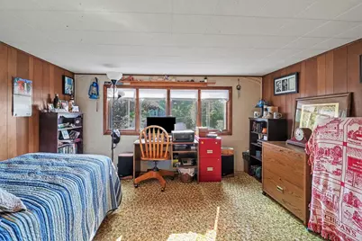408 N Lewis Street, Ludington, MI 49431 - Photo 12