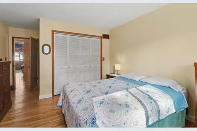 408 N Lewis Street, Ludington, MI 49431 - Photo 14
