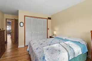 408 N Lewis St, Ludington, MI 49431 - Photo 14