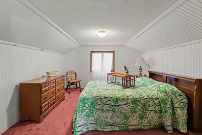 408 N Lewis Street, Ludington, MI 49431 - Photo 10