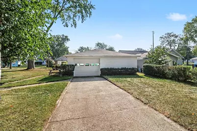 408 N Lewis Street, Ludington, MI 49431 - Photo 24