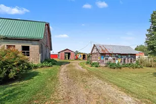 43666 Co Rd 388, Bloomingdale, MI 49026 - Photo 30