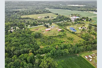 43666 County Road 388, Bloomingdale, MI 49026 - Photo 22