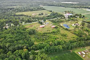 43666 Co Rd 388, Bloomingdale, MI 49026 - Photo 22