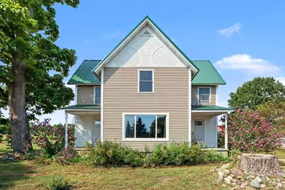 43666 County Road 388, Bloomingdale, MI 49026 - Photo 16