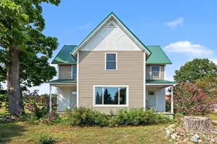 43666 Co Rd 388, Bloomingdale, MI 49026 - Photo 16