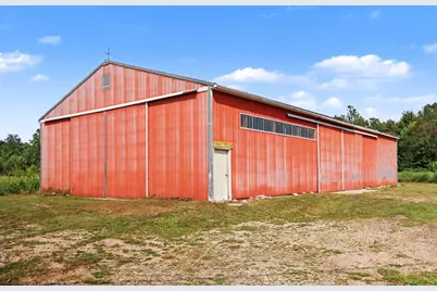 43666 County Road 388, Bloomingdale, MI 49026 - Photo 24
