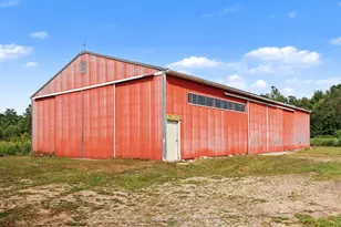 43666 Co Rd 388, Bloomingdale, MI 49026 - Photo 24
