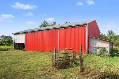 43666 County Road 388, Bloomingdale, MI 49026 - Photo 32