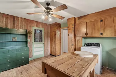 43666 County Road 388, Bloomingdale, MI 49026 - Photo 4