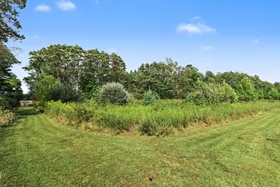 43666 County Road 388, Bloomingdale, MI 49026 - Photo 40