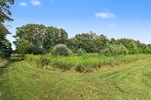 43666 Co Rd 388, Bloomingdale, MI 49026 - Photo 40