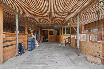 43666 County Road 388, Bloomingdale, MI 49026 - Photo 28