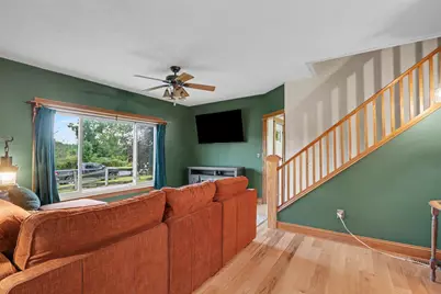 43666 County Road 388, Bloomingdale, MI 49026 - Photo 8