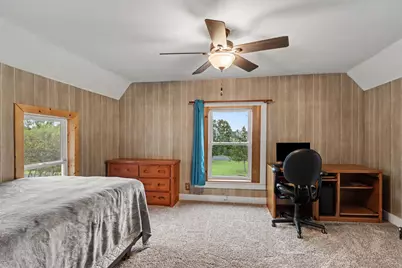 43666 County Road 388, Bloomingdale, MI 49026 - Photo 14