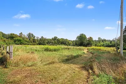 43666 County Road 388, Bloomingdale, MI 49026 - Photo 38