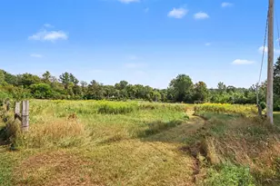 43666 Co Rd 388, Bloomingdale, MI 49026 - Photo 38