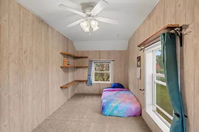 43666 County Road 388, Bloomingdale, MI 49026 - Photo 12