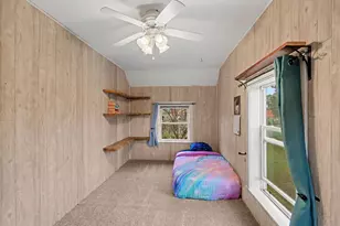 43666 Co Rd 388, Bloomingdale, MI 49026 - Photo 12