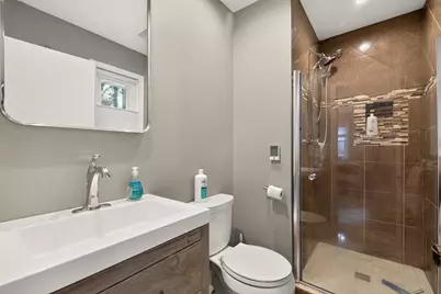 61255 Cass, Cassopolis, MI 49031 - Photo 12
