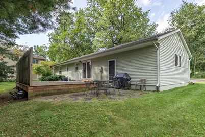 61255 Cass, Cassopolis, MI 49031 - Photo 4