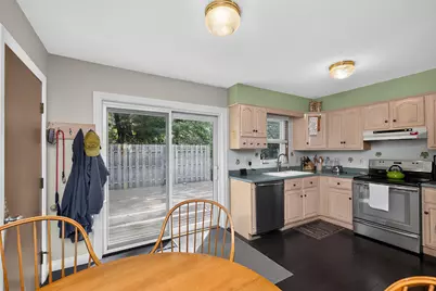 61255 Cass, Cassopolis, MI 49031 - Photo 6