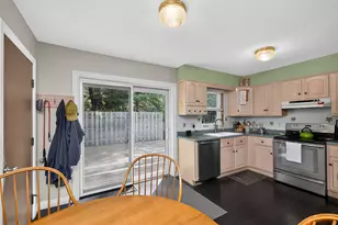 61255 Cass, Cassopolis, MI 49031 - Photo 6