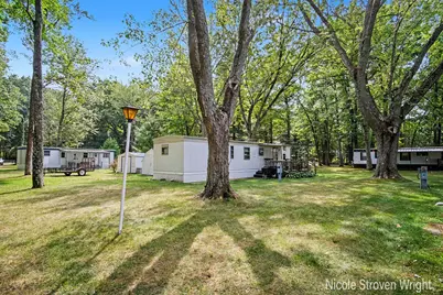 1530 Wolf Lake Drive, Baldwin, MI 49304 - Photo 32