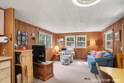 1530 Wolf Lake Drive, Baldwin, MI 49304 - Photo 28
