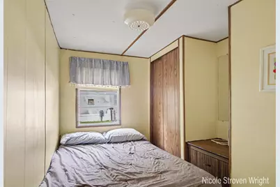 1530 Wolf Lake Drive, Baldwin, MI 49304 - Photo 20