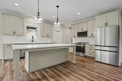 66710 Maple Wood Drive, Edwardsburg, MI 49112 - Photo 4
