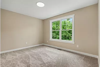 66710 Maple Wood Drive, Edwardsburg, MI 49112 - Photo 16