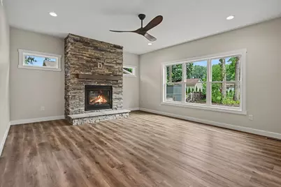66710 Maple Wood Drive, Edwardsburg, MI 49112 - Photo 2