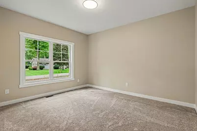 66710 Maple Wood Drive, Edwardsburg, MI 49112 - Photo 18