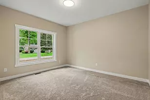 66710 Maple Wood Dr, Edwardsburg, MI 49112 - Photo 18