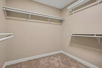 66710 Maple Wood Drive, Edwardsburg, MI 49112 - Photo 14